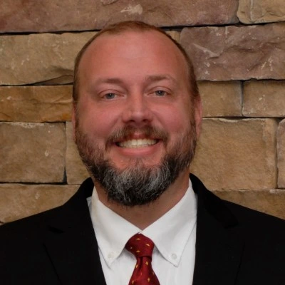 Review Author