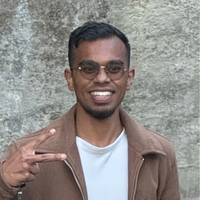 Review Author