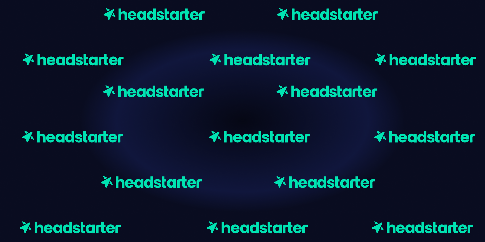 arvish_headstarters_honors