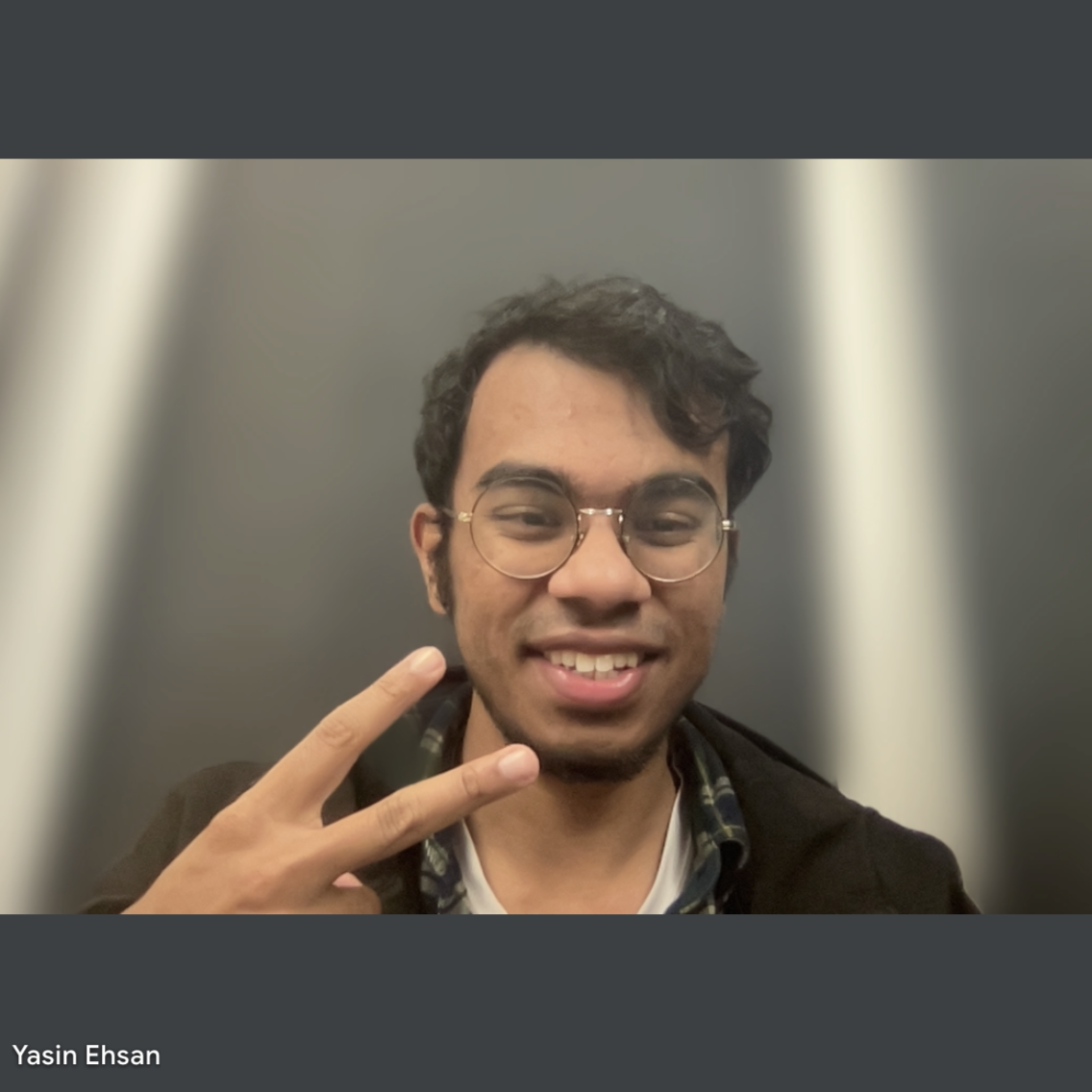 arvish_headstarter_yasin
